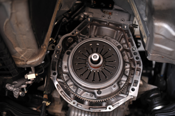 141023 SRE DSC_7432.jpg